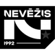 內溫茲 logo