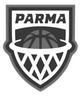 彼爾姆帕(pa)爾馬  logo