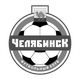 車里雅賓斯克  logo