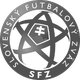 斯洛伐克U18  logo