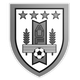 烏拉圭U16  logo