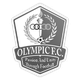 布里斯班奧(奧)林匹克  logo