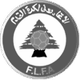 黎巴(ba)嫩女足U20 logo